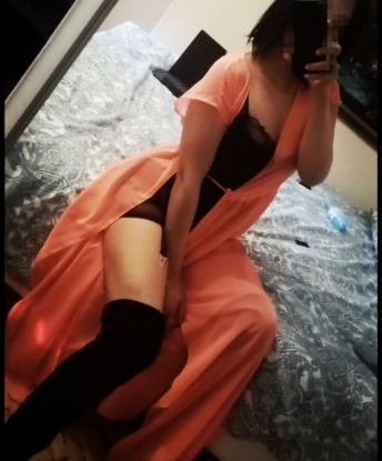 Проститутка Диана